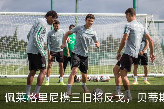 佩莱格里尼携三旧将反戈，贝蒂斯主场迎八年首遇马拉加