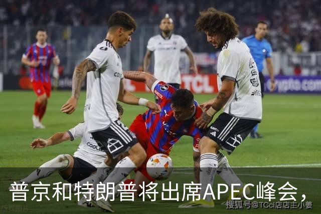 普京和特朗普将出席APEC峰会，欧洲人很焦虑：还是上不了桌