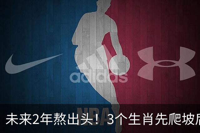 未来2年熬出头！3个生肖先爬坡后享福，稳扎稳打，晚年家底厚