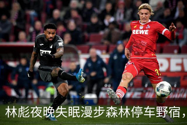 林彪夜晚失眠漫步森林停车野宿，老警卫员感叹：好久没打仗了！