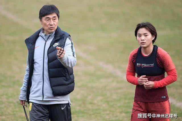 PA视讯在线赛事平台-今日赛程与赛事资讯APP展示图