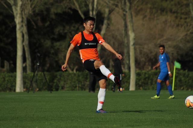 联络PA视讯页面展示图